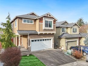 14512 16th Place W, Lynnwood WA 98087