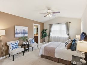 14512 16th Place W, Lynnwood WA 98087