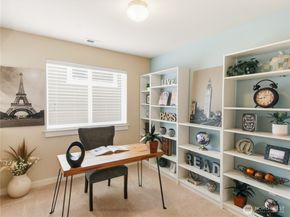 14512 16th Place W, Lynnwood WA 98087