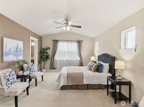 14512 16th Place W, Lynnwood WA 98087