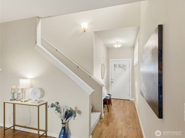 14512 16th Place W, Lynnwood WA 98087