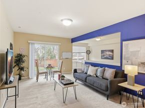 14512 16th Place W, Lynnwood WA 98087