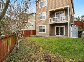 14512 16th Place W, Lynnwood WA 98087