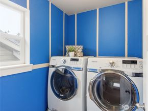 14512 16th Place W, Lynnwood WA 98087