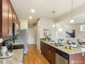 14512 16th Place W, Lynnwood WA 98087