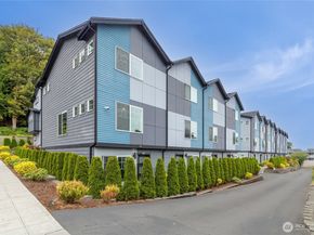 2732 S Andover Street, Seattle WA 98108