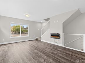 2732 S Andover Street, Seattle WA 98108