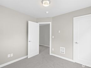 2732 S Andover Street, Seattle WA 98108