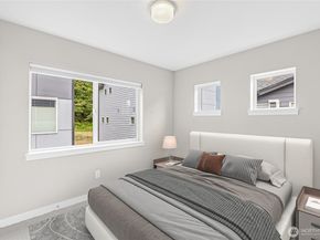 2732 S Andover Street, Seattle WA 98108