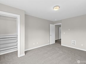 2732 S Andover Street, Seattle WA 98108