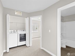 2732 S Andover Street, Seattle WA 98108