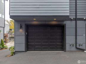 2732 S Andover Street, Seattle WA 98108