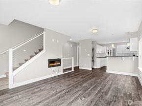 2732 S Andover Street, Seattle WA 98108