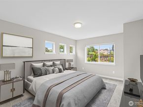 2732 S Andover Street, Seattle WA 98108