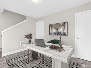 2732 S Andover Street, Seattle WA 98108