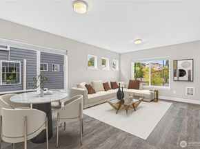 2732 S Andover Street, Seattle WA 98108