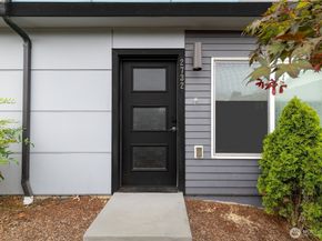 2732 S Andover Street, Seattle WA 98108