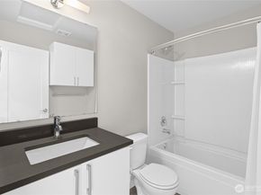 2732 S Andover Street, Seattle WA 98108