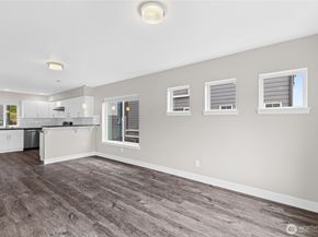 2732 S Andover Street, Seattle WA 98108