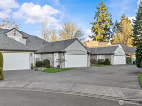 1404 NW 202nd Lane, Shoreline WA 98177