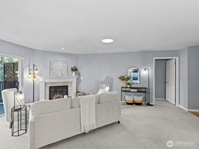 1404 NW 202nd Lane, Shoreline WA 98177