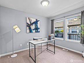 1404 NW 202nd Lane, Shoreline WA 98177