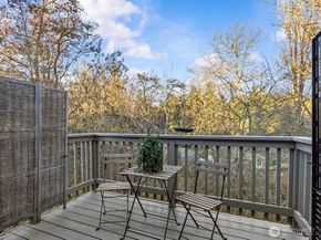 1404 NW 202nd Lane, Shoreline WA 98177