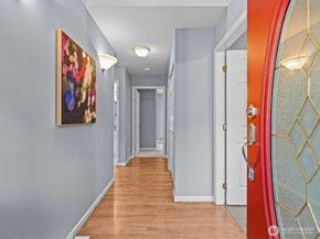 1404 NW 202nd Lane, Shoreline WA 98177