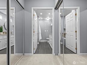 1404 NW 202nd Lane, Shoreline WA 98177