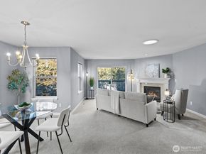 1404 NW 202nd Lane, Shoreline WA 98177