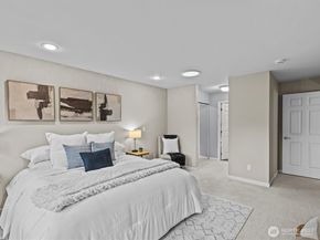 1404 NW 202nd Lane, Shoreline WA 98177