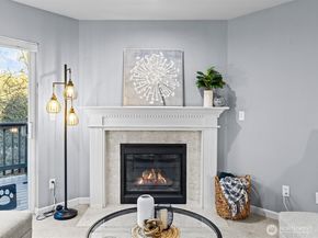 1404 NW 202nd Lane, Shoreline WA 98177