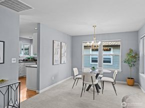 1404 NW 202nd Lane, Shoreline WA 98177