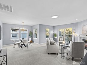 1404 NW 202nd Lane, Shoreline WA 98177