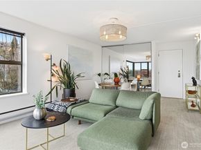 912 3rd Avenue W 202, Seattle WA 98119