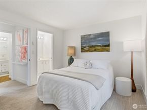 912 3rd Avenue W 202, Seattle WA 98119