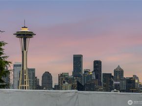 912 3rd Avenue W 202, Seattle WA 98119