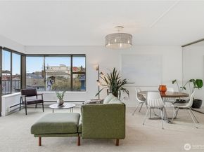 912 3rd Avenue W 202, Seattle WA 98119