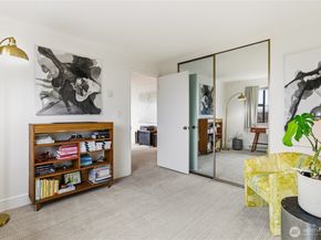 912 3rd Avenue W 202, Seattle WA 98119