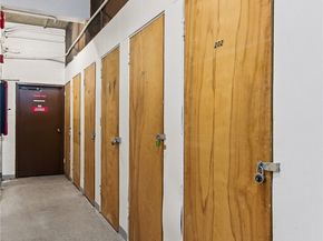 912 3rd Avenue W 202, Seattle WA 98119