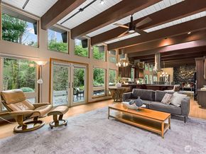 16 Cascade Key, Bellevue WA 98006