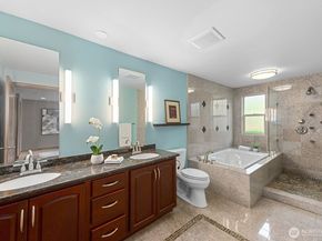 16 Cascade Key, Bellevue WA 98006