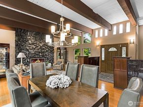 16 Cascade Key, Bellevue WA 98006