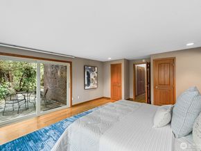 16 Cascade Key, Bellevue WA 98006