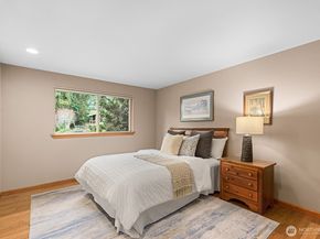 16 Cascade Key, Bellevue WA 98006