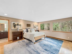 16 Cascade Key, Bellevue WA 98006
