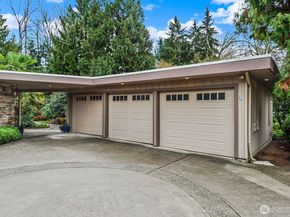 16 Cascade Key, Bellevue WA 98006