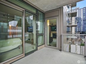 10650 NE 9th Place 721, Bellevue WA 98004