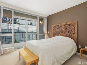 10650 NE 9th Place 721, Bellevue WA 98004