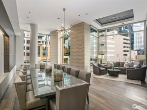 10650 NE 9th Place 721, Bellevue WA 98004